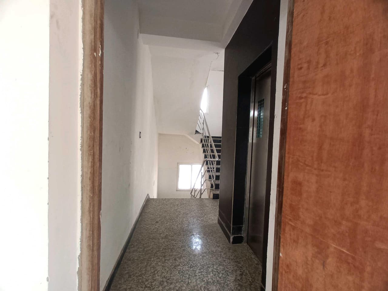 Villa For Sale In West Bengal