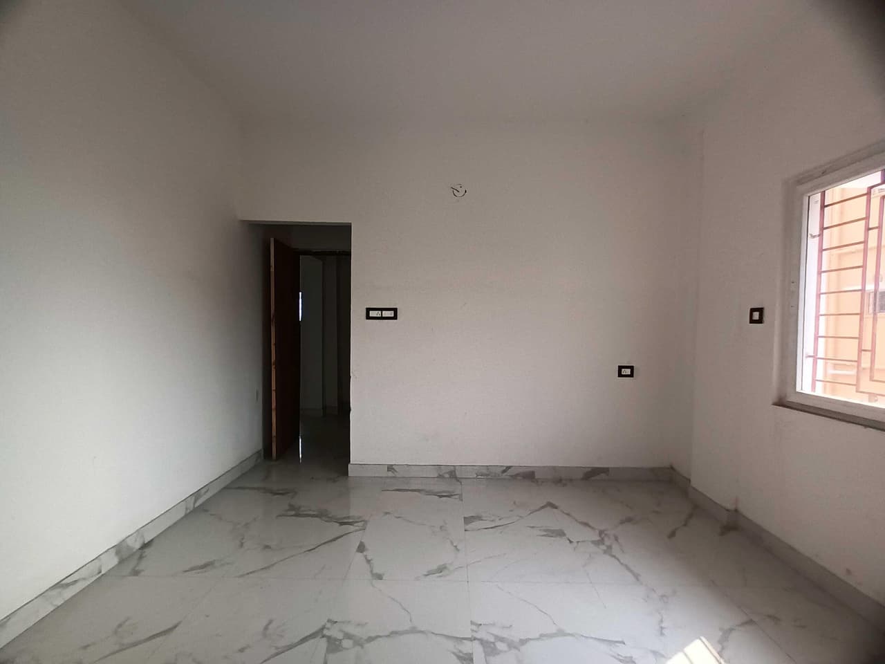 Image of Residential house Madurdaha, EM Bypass, Kolkata South