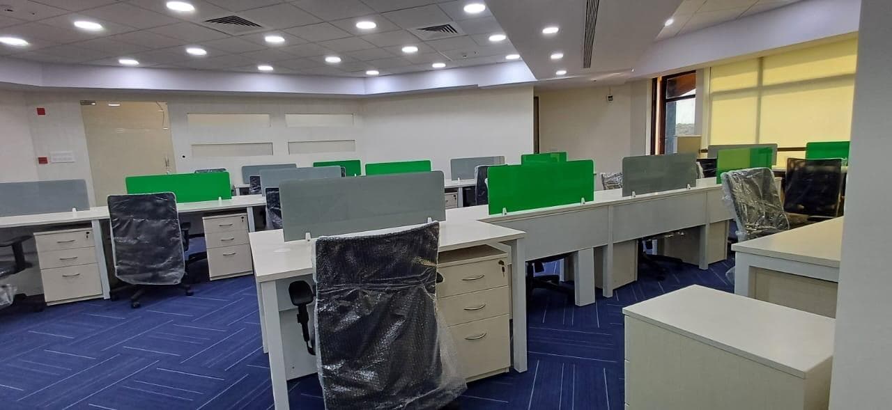 Image of Prestige Royal Manor