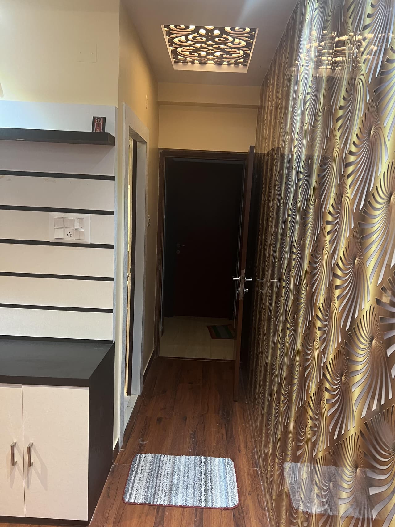 Image of Signum Aristo Hatibagan, Kolkata