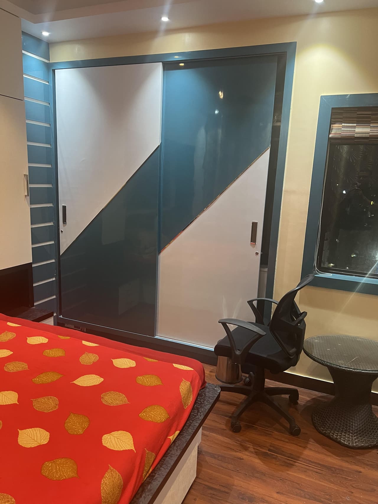 Image of Signum Aristo Hatibagan, Kolkata