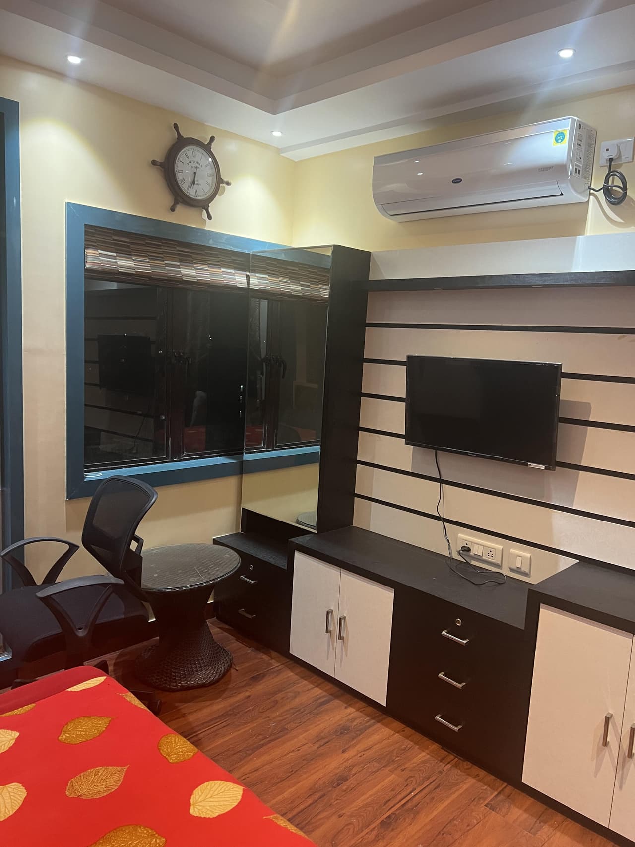 Image of Signum Aristo Hatibagan, Kolkata