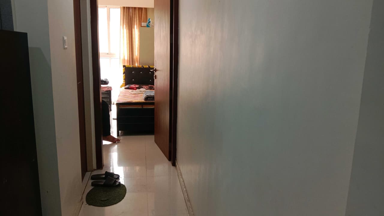 Pg For Rent In Mumbai