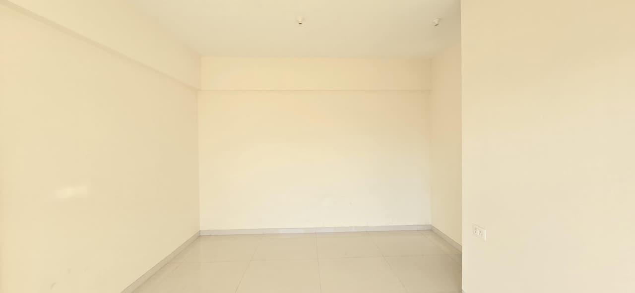 Image of Kahan Jash Residency , Maneklal Estate, Ghatkopar