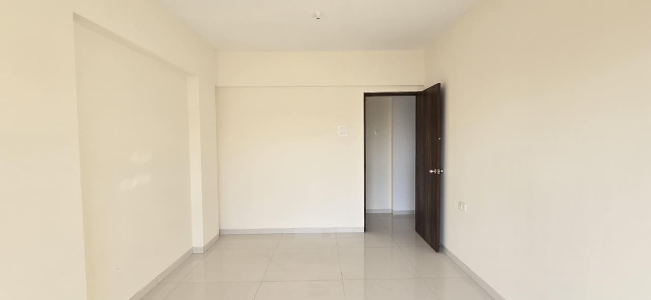 Image of Kahan Jash Residency , Maneklal Estate, Ghatkopar