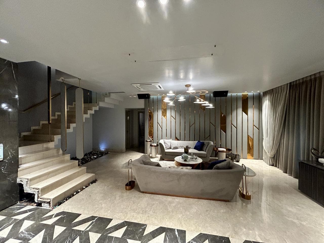 Image of South City 1, Gurgaon