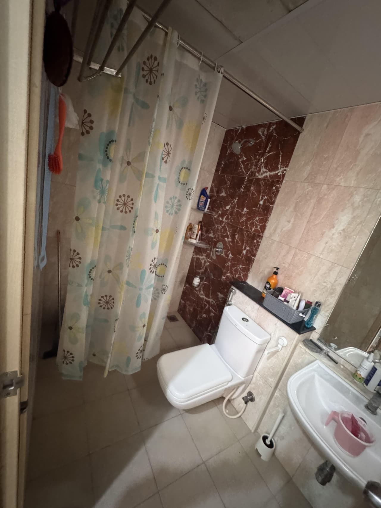 2 Bhk For Sale In Kempanadoddi Kanakapura