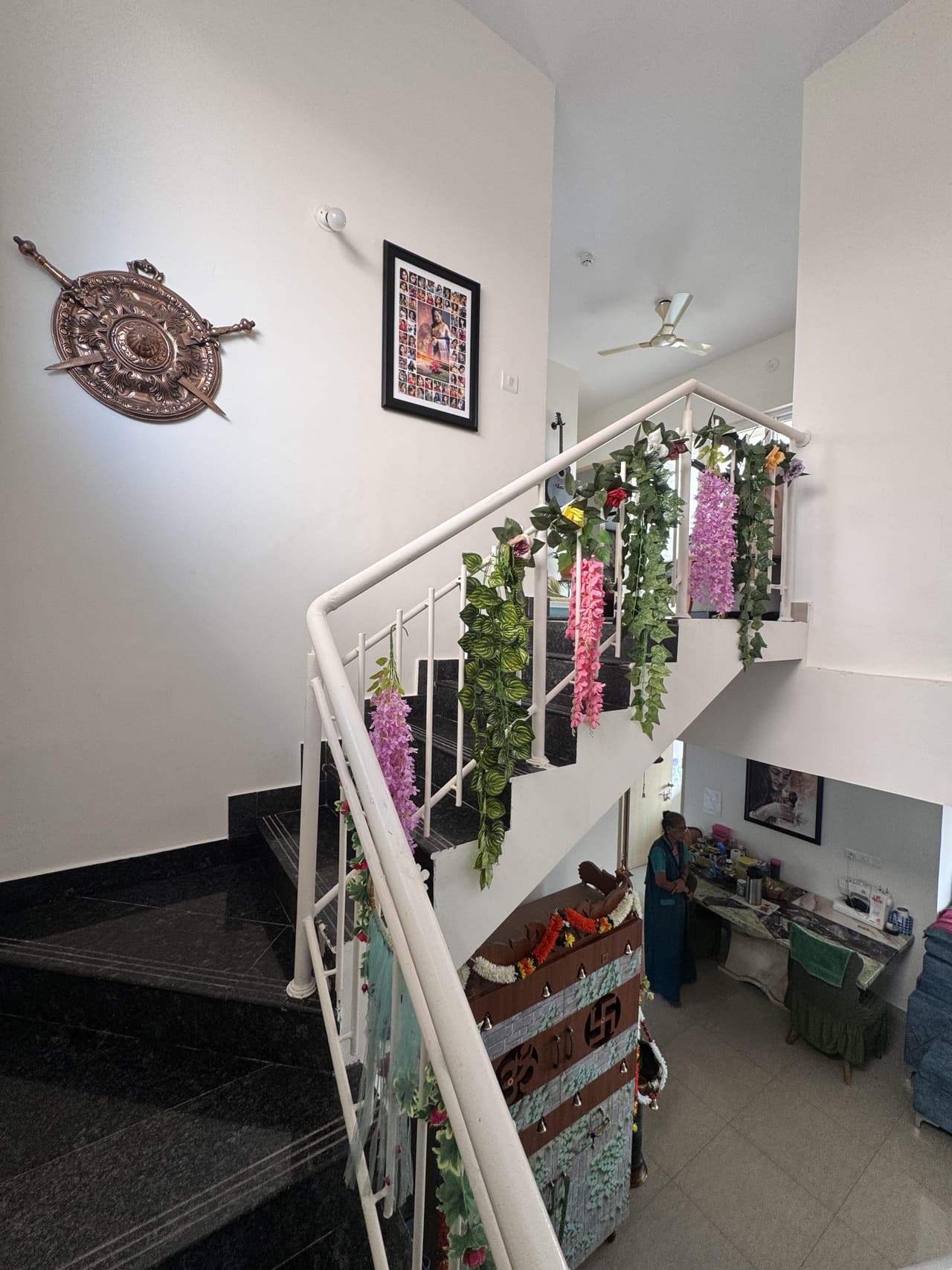 Image of Mantri Serenity Kanakapura Road, Bangalore 2