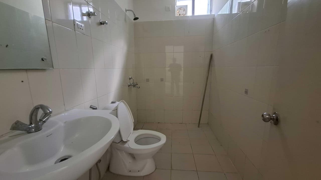 Image of Vatika Independent Floors Sector 82, Gurgaon