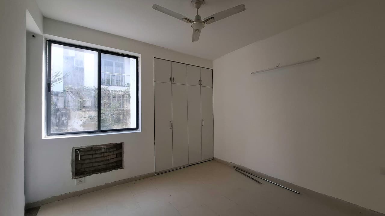 Image of Vatika Independent Floors Sector 82, Gurgaon