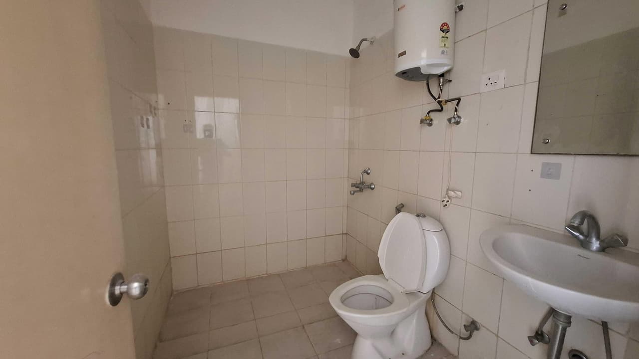 Image of Vatika Independent Floors Sector 82, Gurgaon