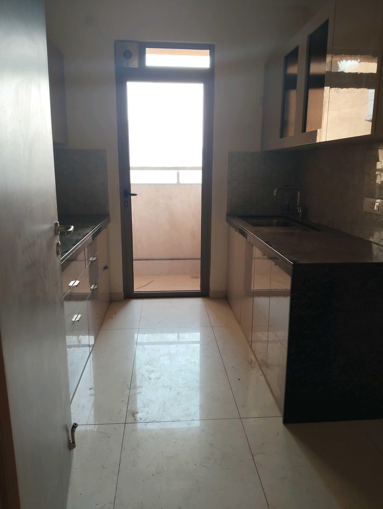 Image of Prestige Siesta , Mulund West, Mumbai