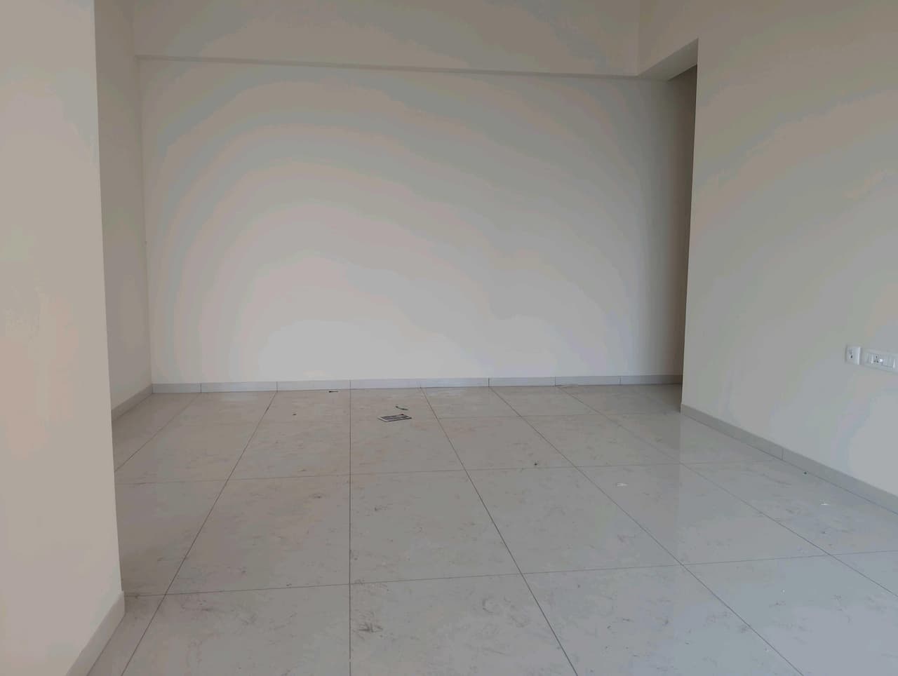 Image of Prestige Siesta , Mulund West, Mumbai