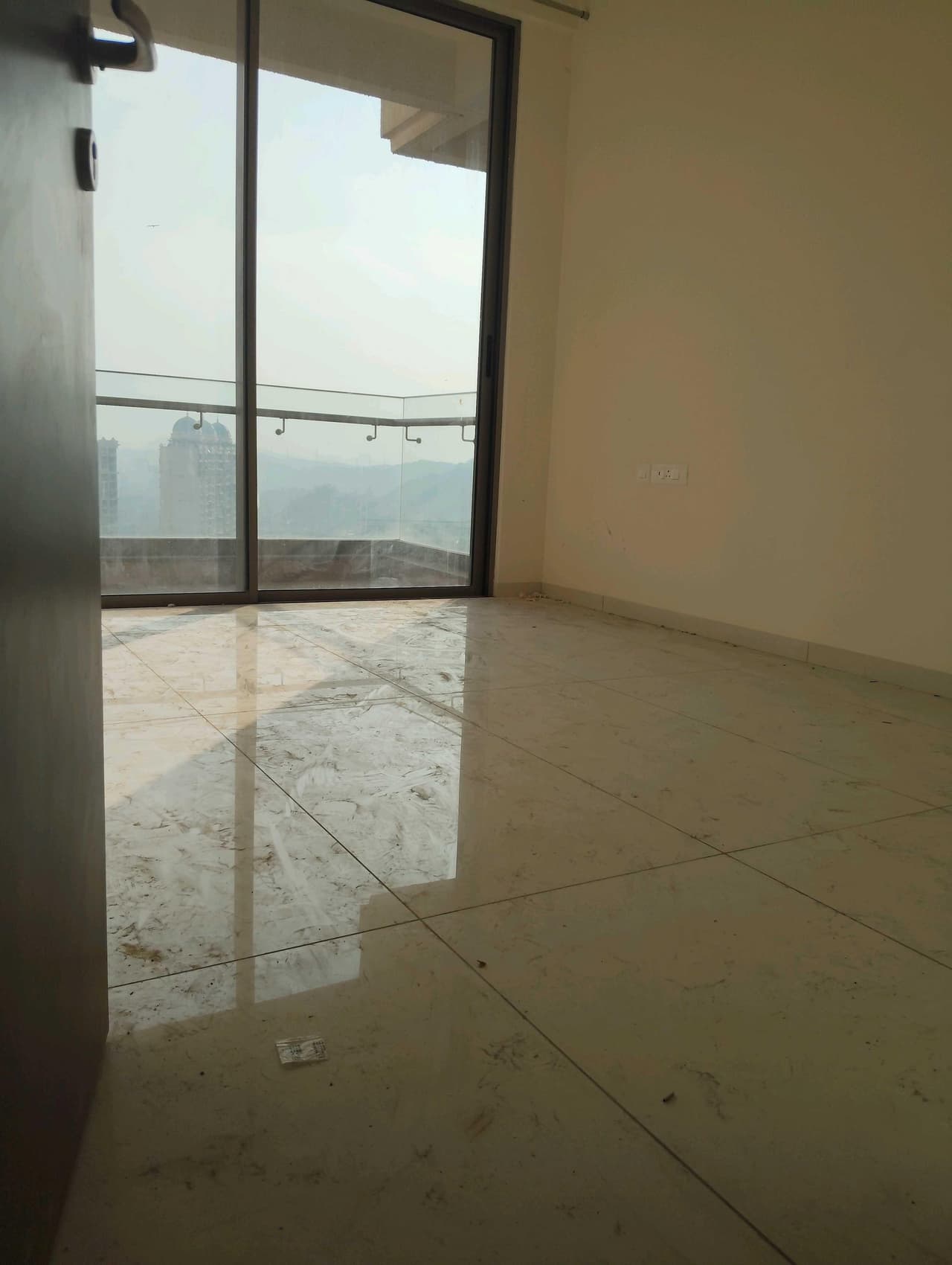 Image of Prestige Siesta , Mulund West, Mumbai