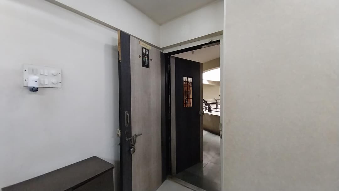 Flat For Sale In Badka Baraut