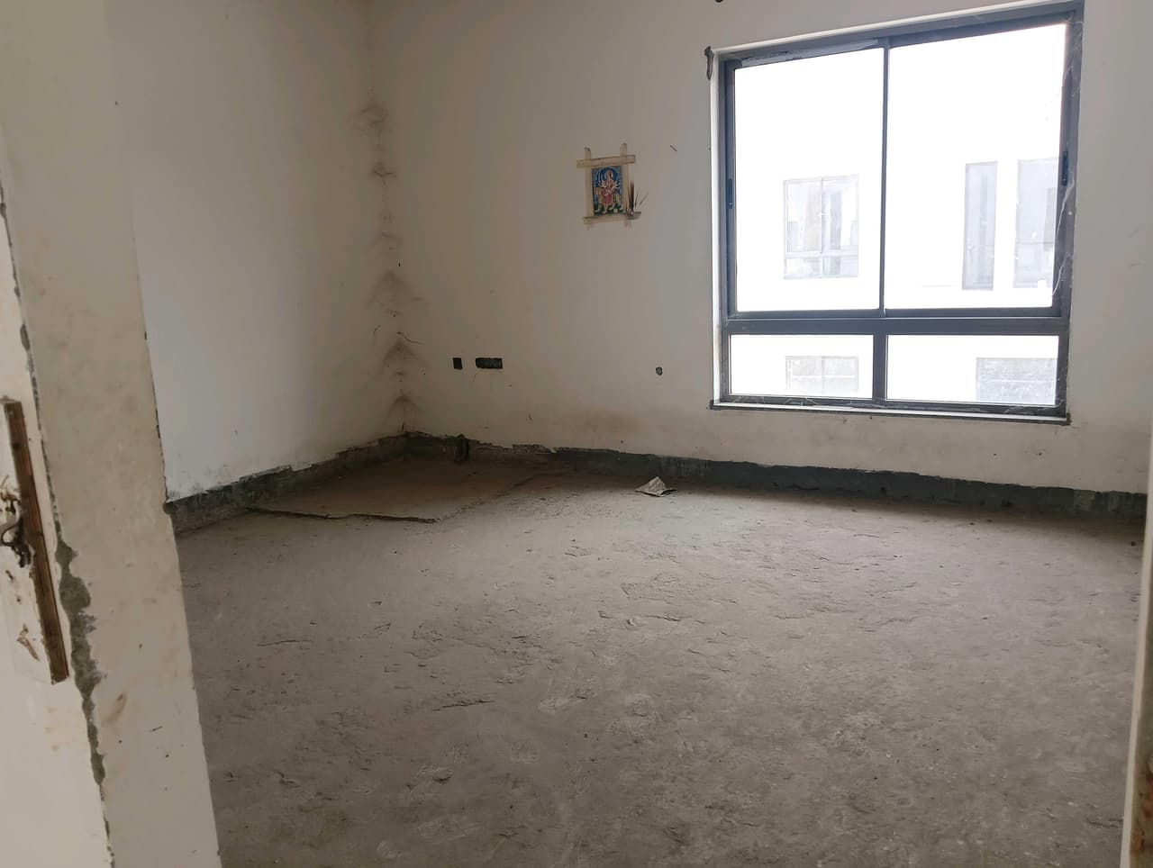 Image of Gandipet, Hyderabad