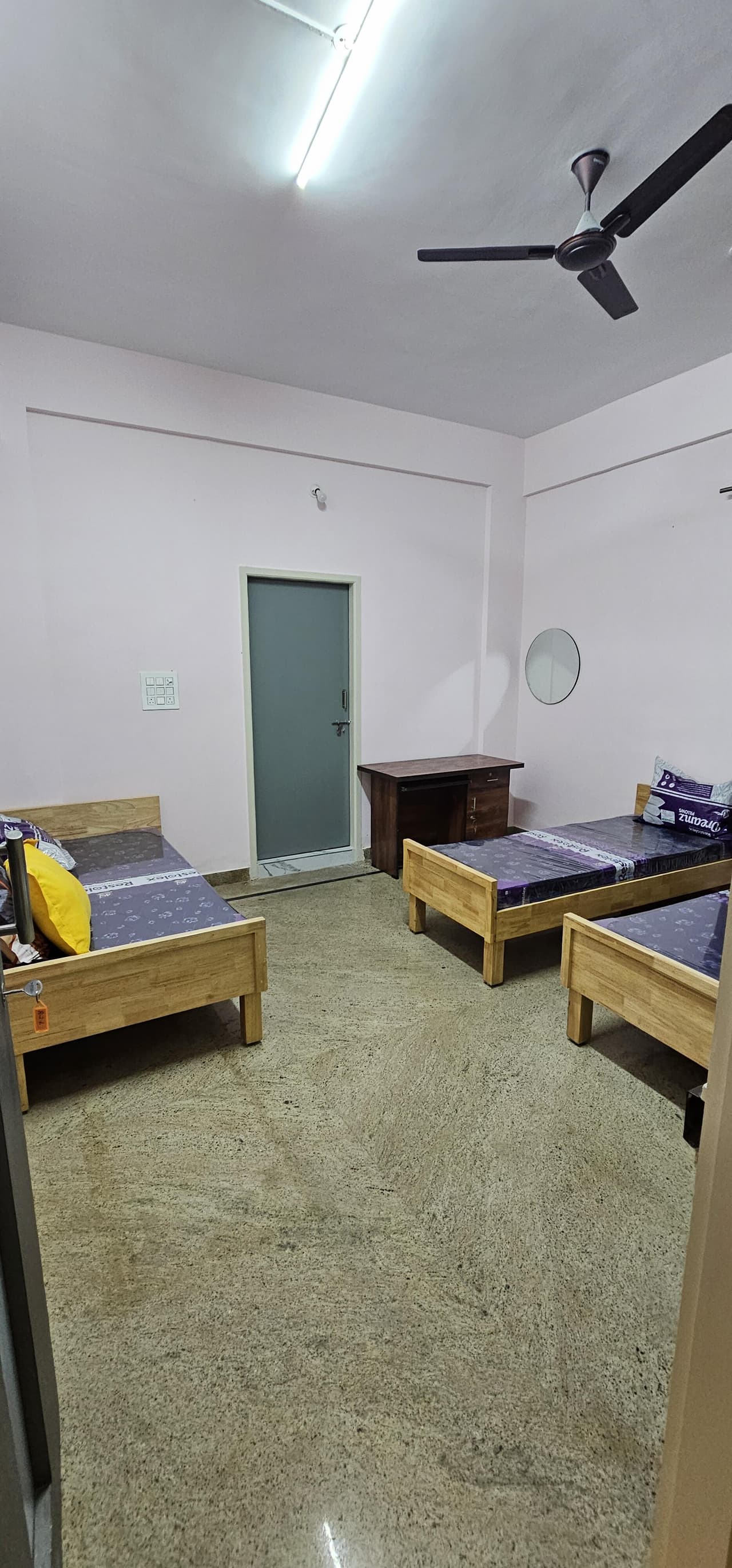 Pg For Sale In Dyavarahalli Devanahalliu