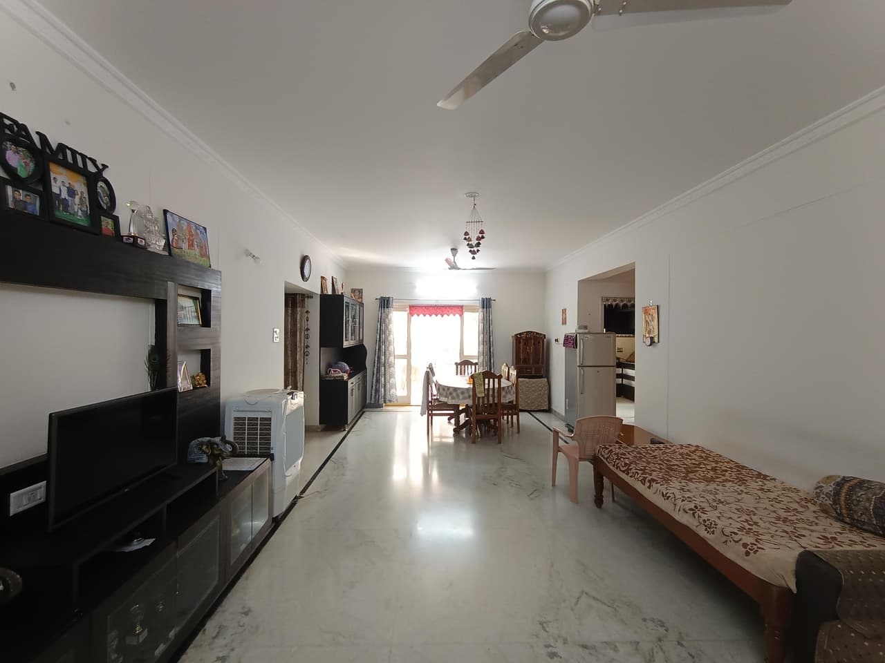 Image of Shanta Sriram Satellite Township Shanta Sriram Satellite Township