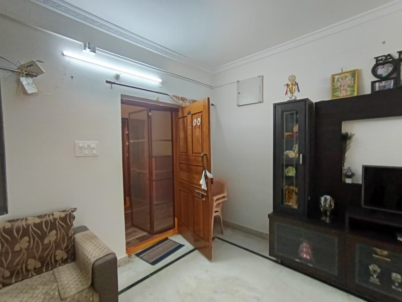 Image of Shanta Sriram Satellite Township Shanta Sriram Satellite Township