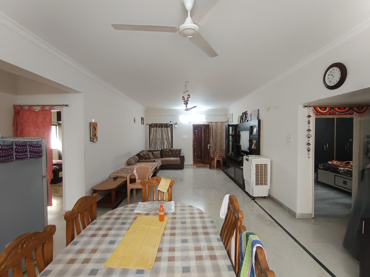 Image of Shanta Sriram Satellite Township Shanta Sriram Satellite Township