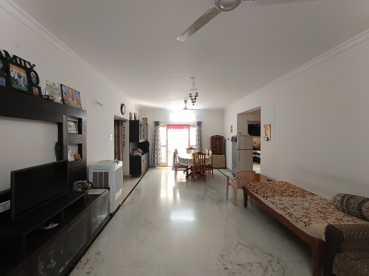 Image of Shanta Sriram Satellite Township Shanta Sriram Satellite Township