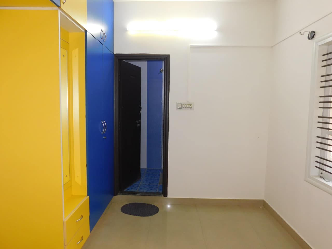 Image of Kengeri Upanagara, Ramasandra, Bangalore