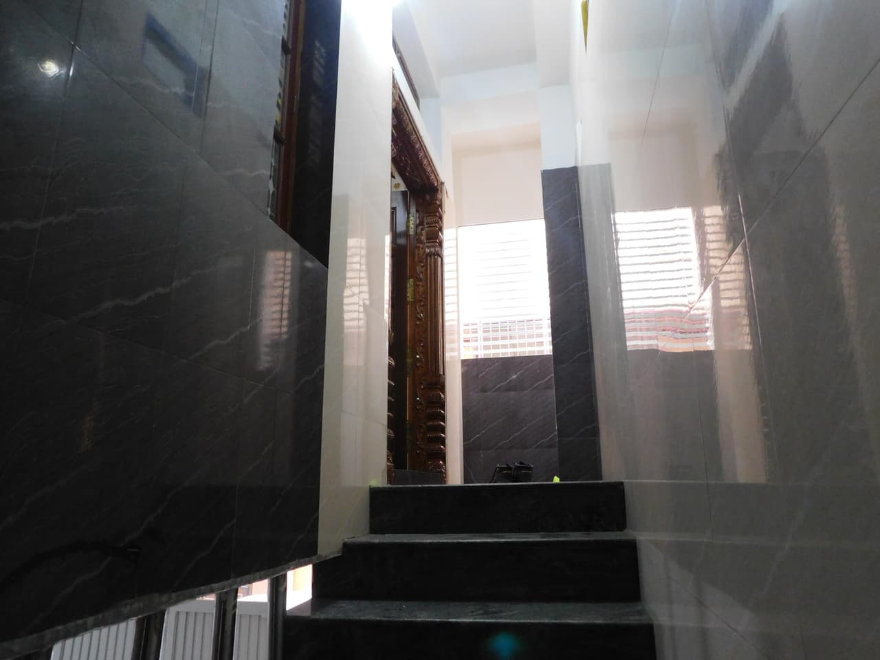 Image of Kengeri Upanagara, Ramasandra, Bangalore