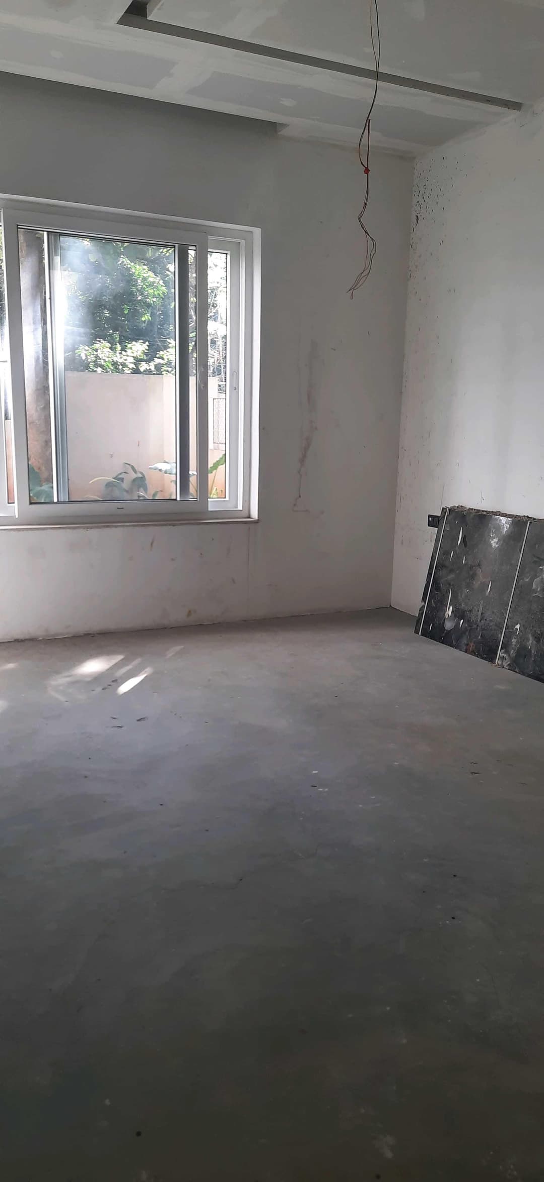 Flat For Sale In Minapura Berasia