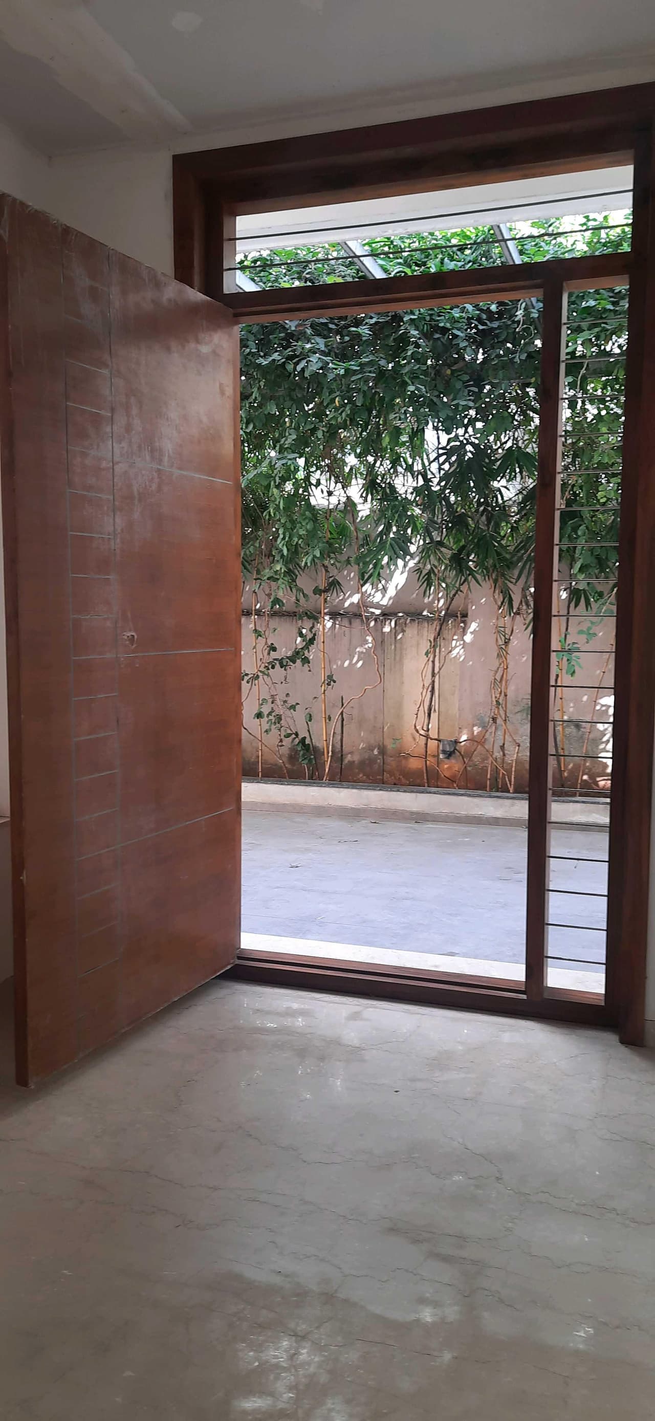 Image of Vamsiram Jyothi Woods Whitefield, Bangalore