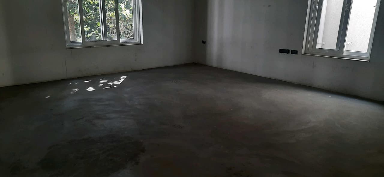 Image of Vamsiram Jyothi Woods Whitefield, Bangalore