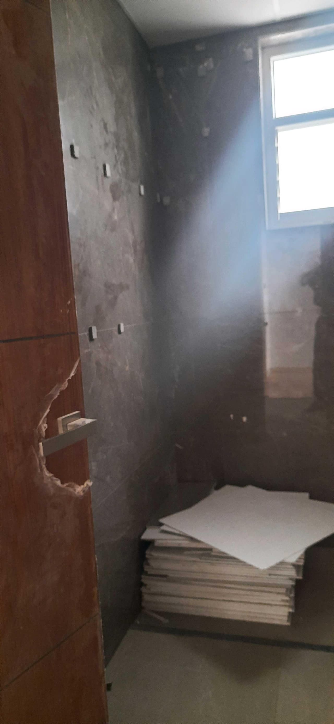 Image of Vamsiram Jyothi Woods Whitefield, Bangalore