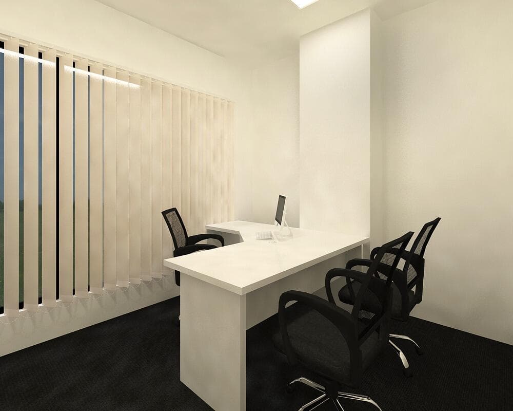 Image of Andheri Kurla Road, Andheri East