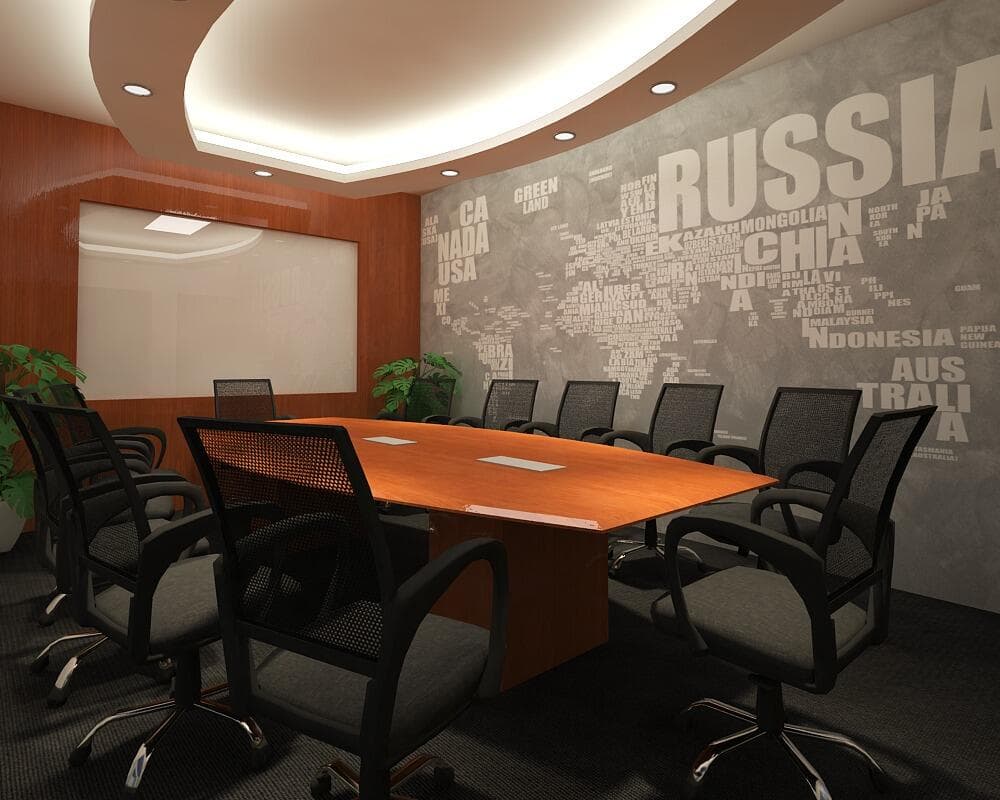 Image of Andheri Kurla Road, Andheri East