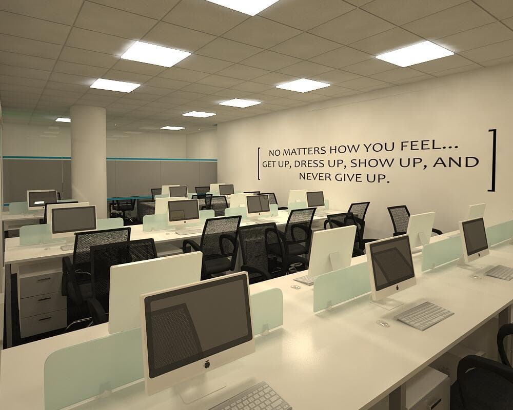 Image of Andheri Kurla Road, Andheri East