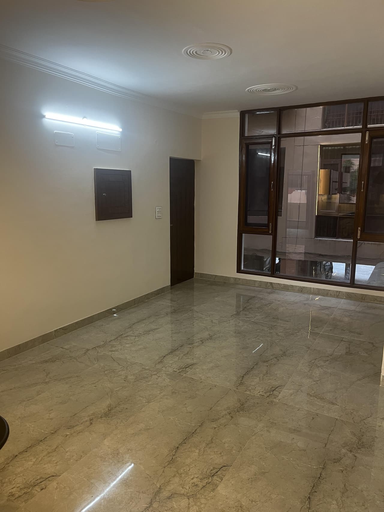 Image of GROUP HOUSING MDC Sector 5, Panchkula