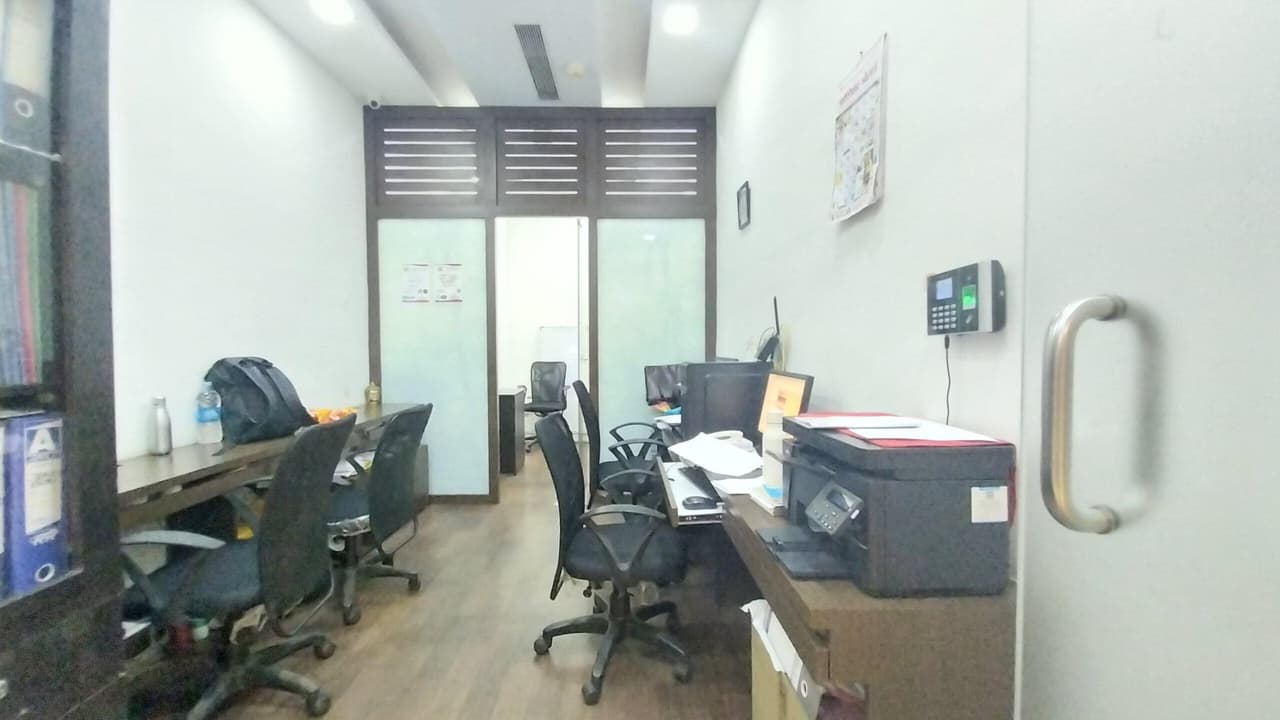 Image of Kurla West, Mumbai, Kurla West, Mumbai