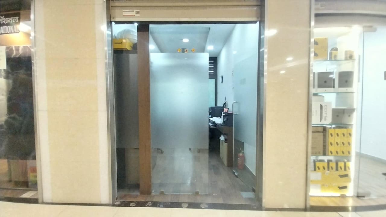 Image of Kurla West, Mumbai, Kurla West, Mumbai