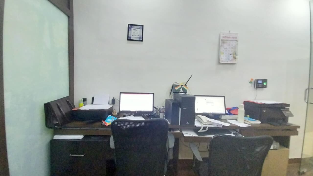 Image of Kurla West, Mumbai, Kurla West, Mumbai