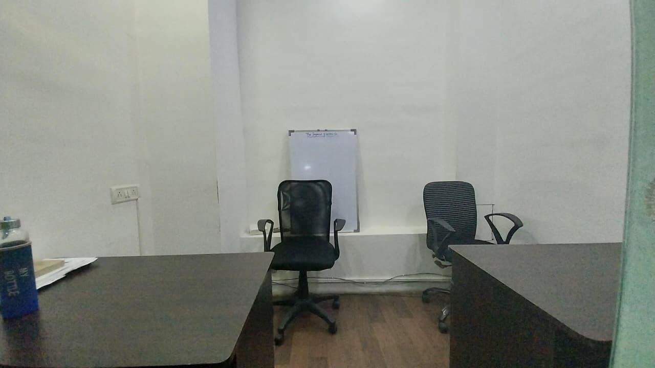 Image of Kurla West, Mumbai, Kurla West, Mumbai