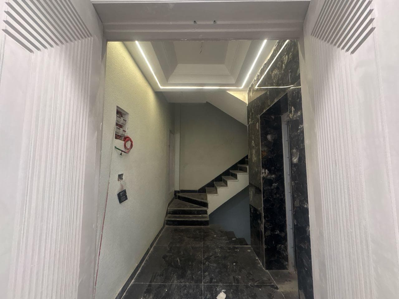 Flat For Sale In Faridabad