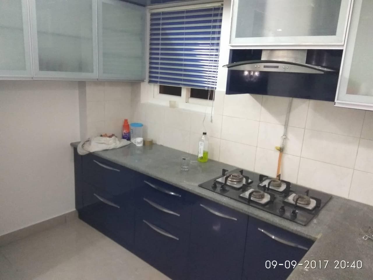 Image of Aparna Hillpark