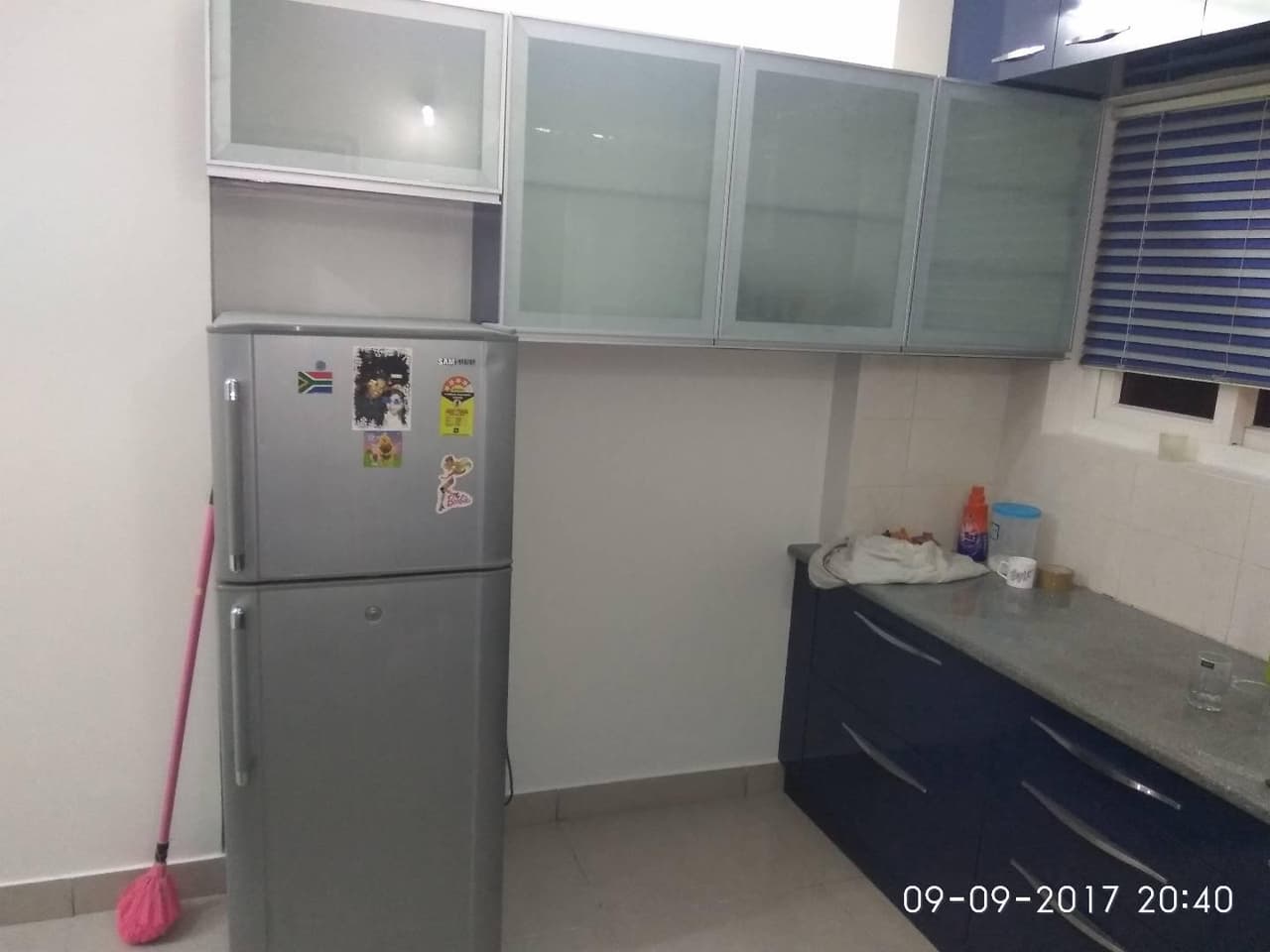 Image of Aparna Hillpark