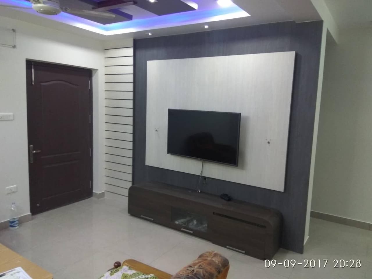 Image of Aparna Hillpark