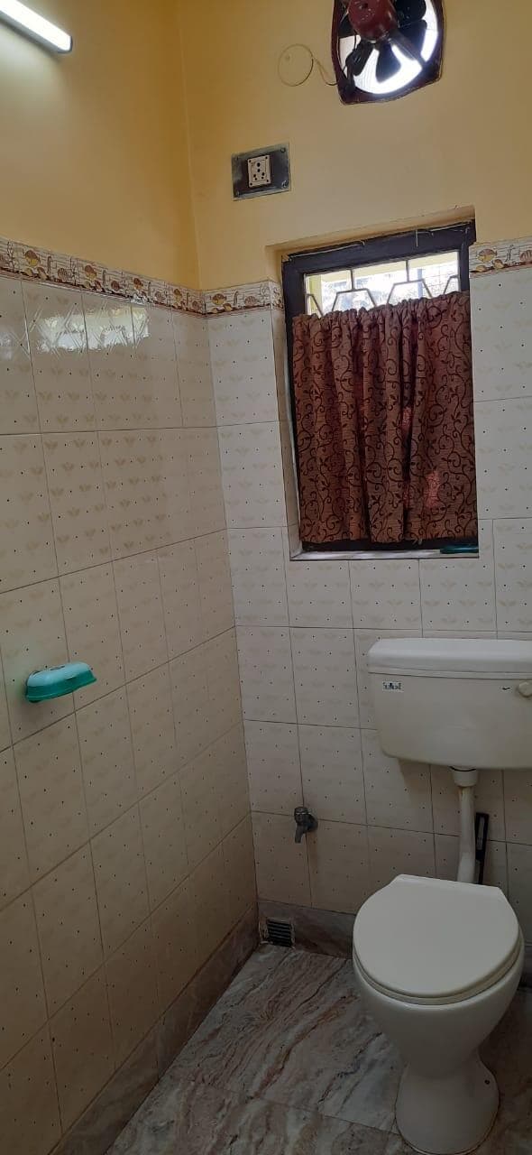 Pg For Rent In Dhirpur Fatehgarh Sahib