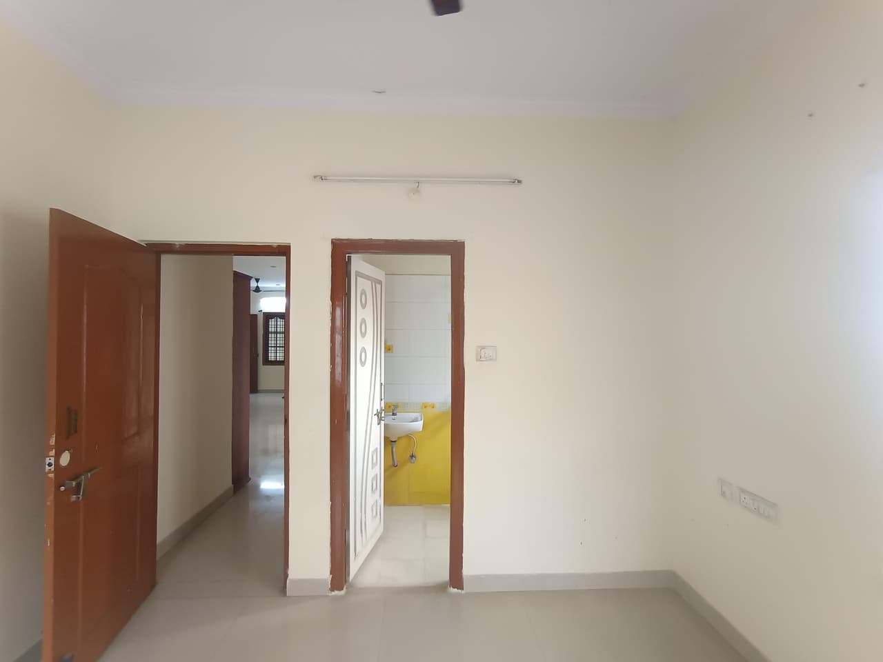 Image of Hmt Sathavahana Nagar