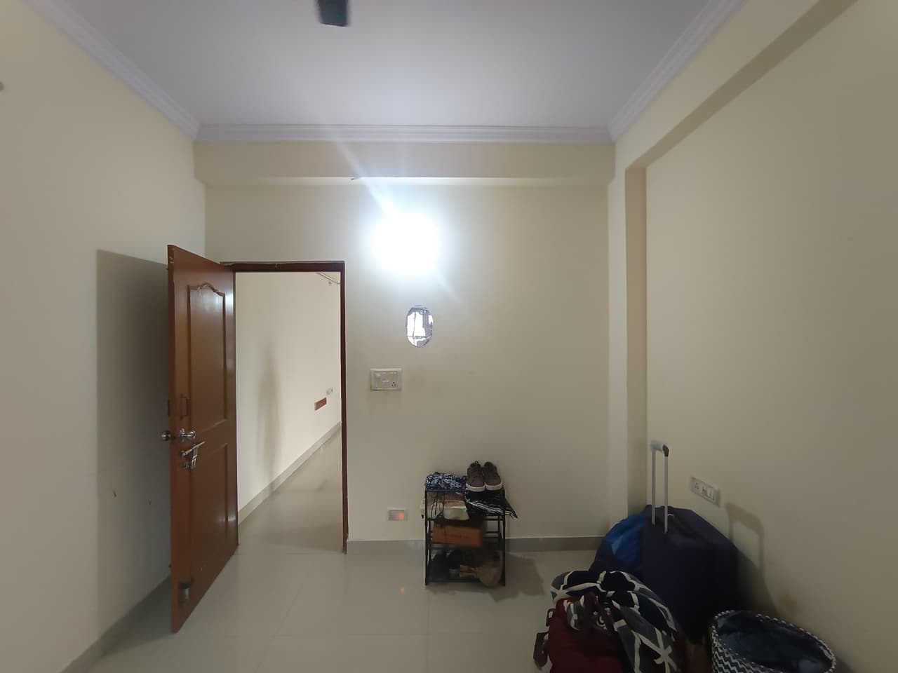 Image of Hmt Sathavahana Nagar