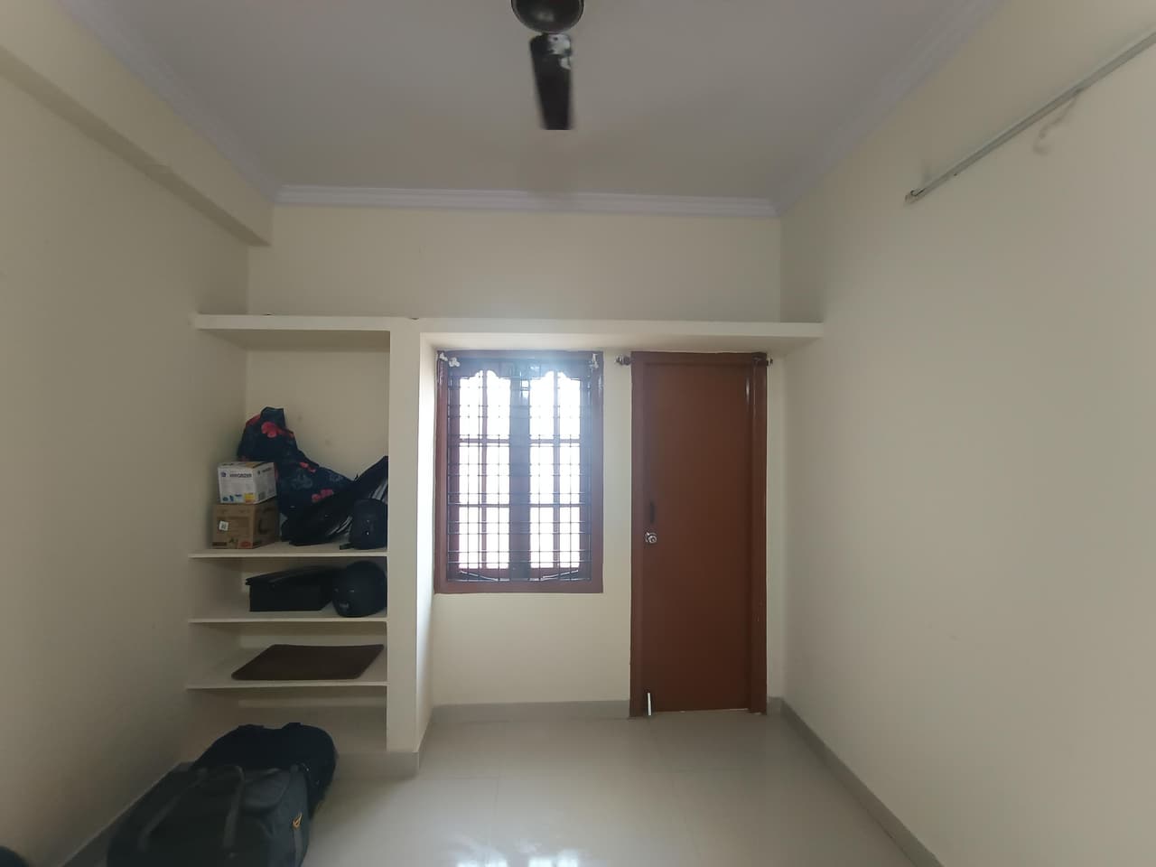 Image of Hmt Sathavahana Nagar