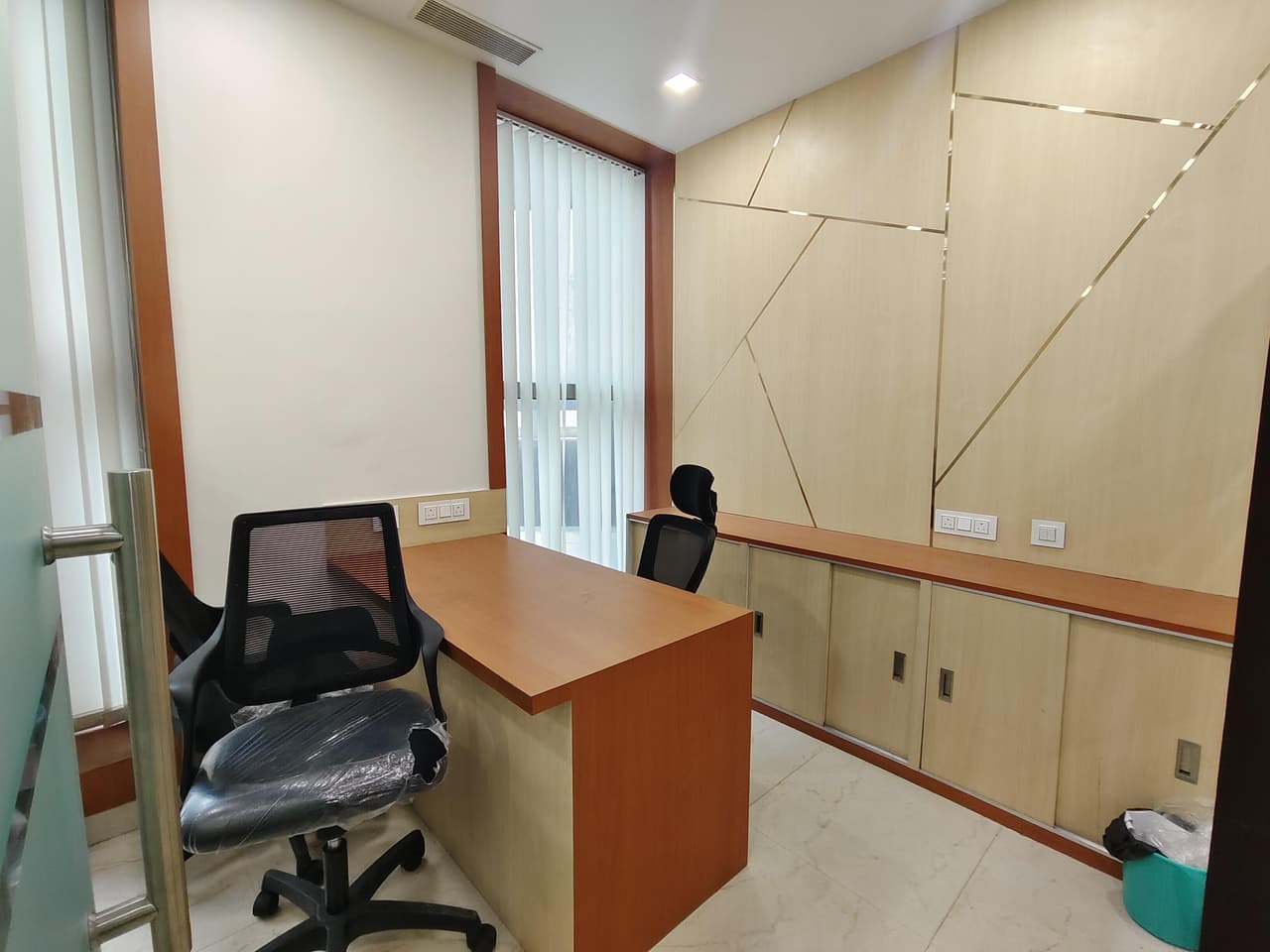 Available 1 Bhk In Matra Diamond Harbour