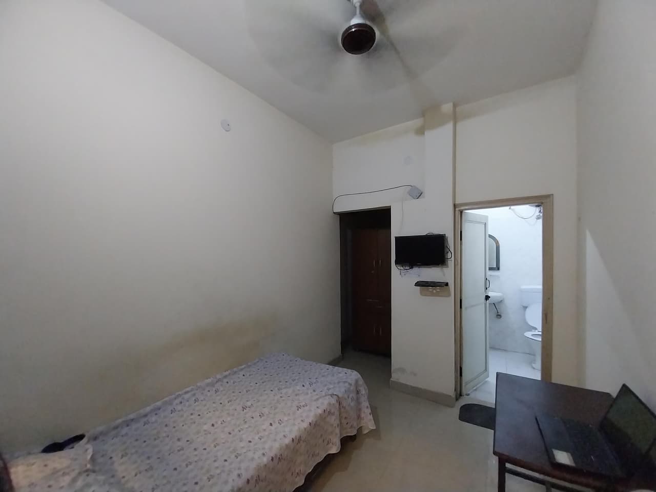 Image of West Rajiv Nagar, Gurgaon