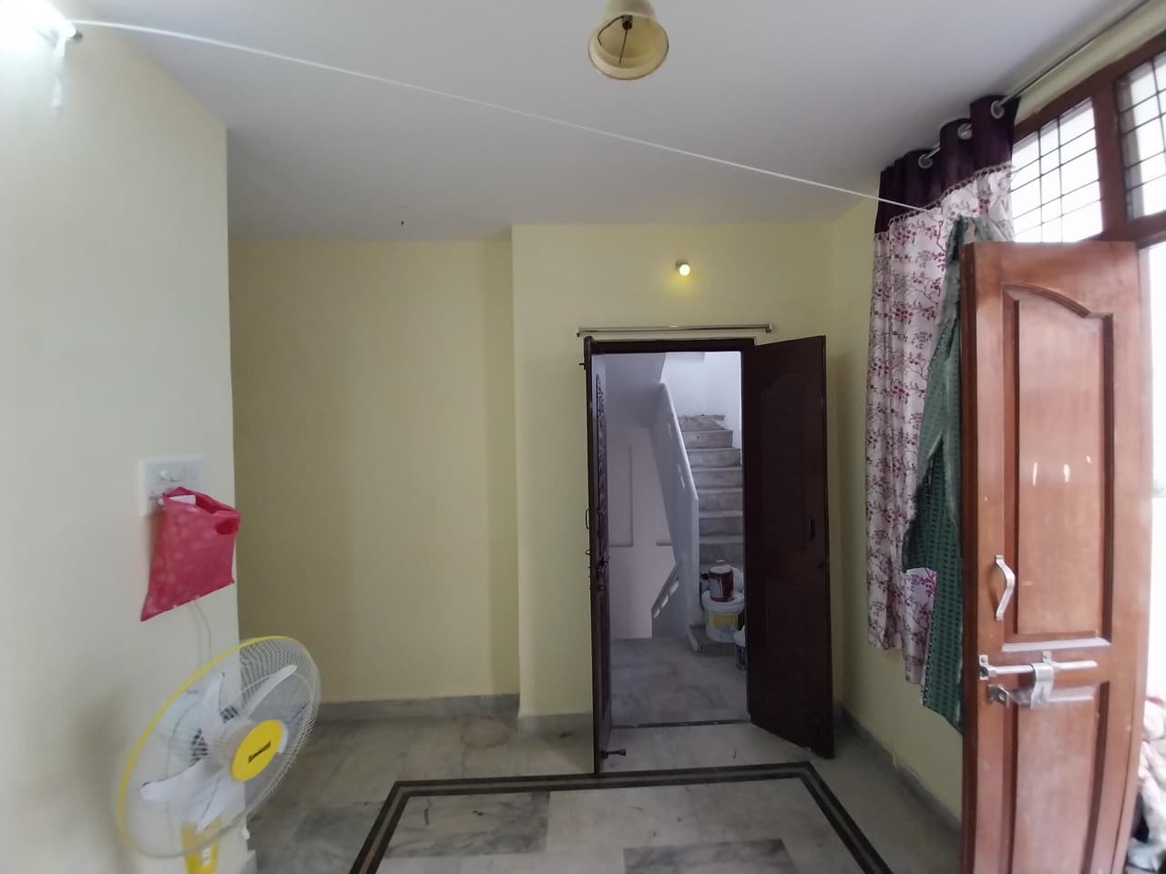 1 Bhk Apartments To Buy In Adibhatla Ibrahimpatnam